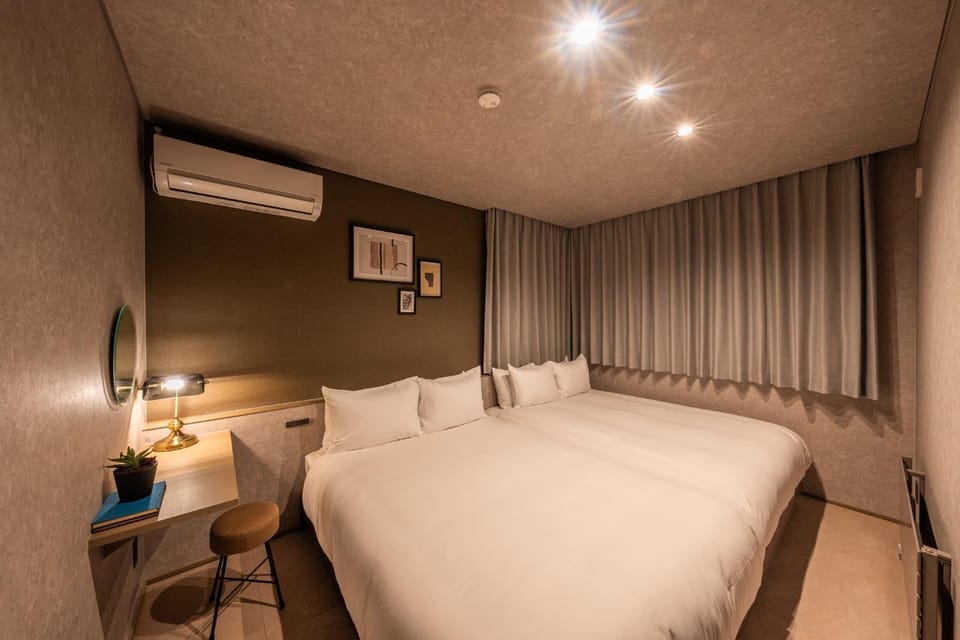 Furano City - House - Vacation STAY 53903v House in Furano