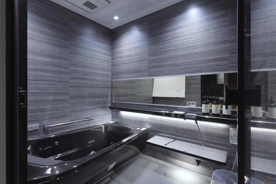 Hayama THE TERRACE HOUSE - Vacation STAY 56213v House in Kanagawa Prefecture