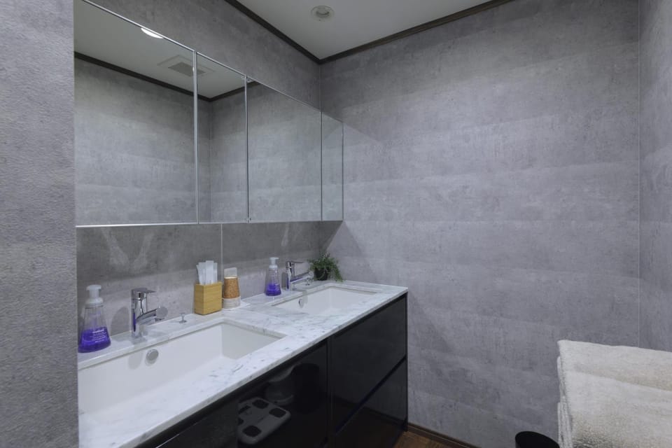 Hayama THE TERRACE HOUSE - Vacation STAY 56213v House in Kanagawa Prefecture