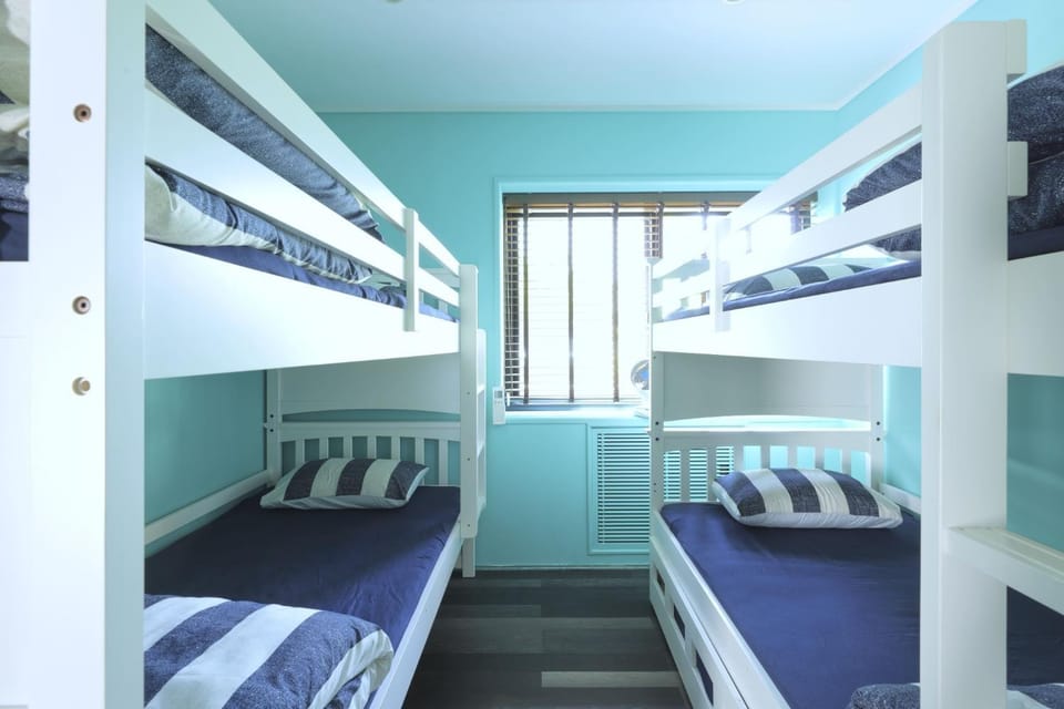 Hayama THE TERRACE HOUSE - Vacation STAY 56213v House in Kanagawa Prefecture