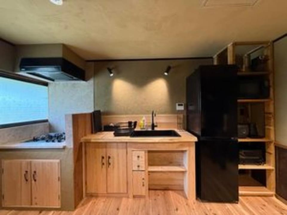 TOKYO SAUNA KIKO - Vacation STAY 57114v House in Saitama Prefecture