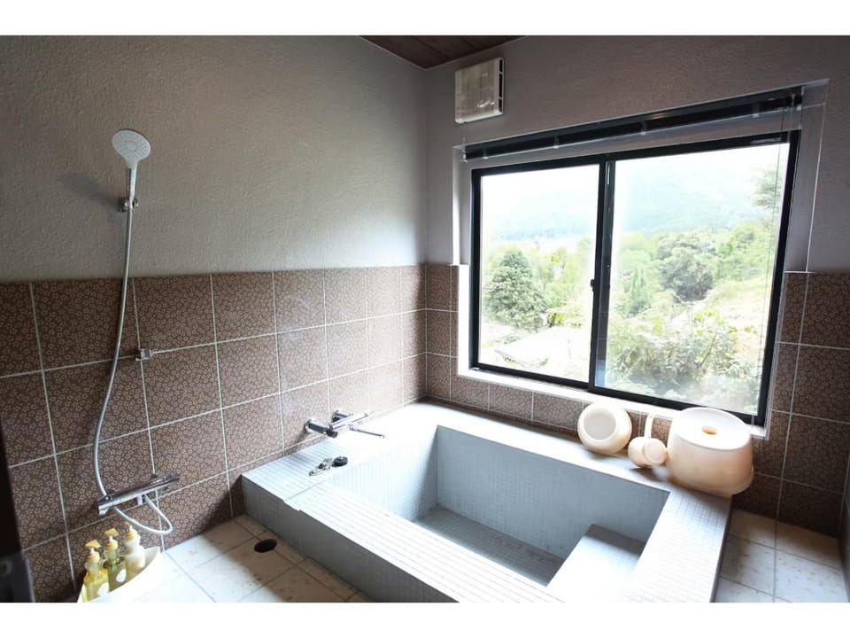Sokakuan - Vacation STAY 57297v House in Japan