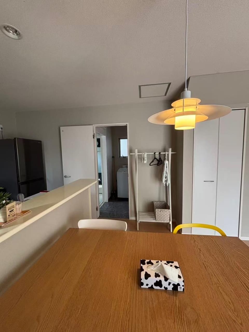 Songshan City - House - Vacation STAY 57666v House in Japan