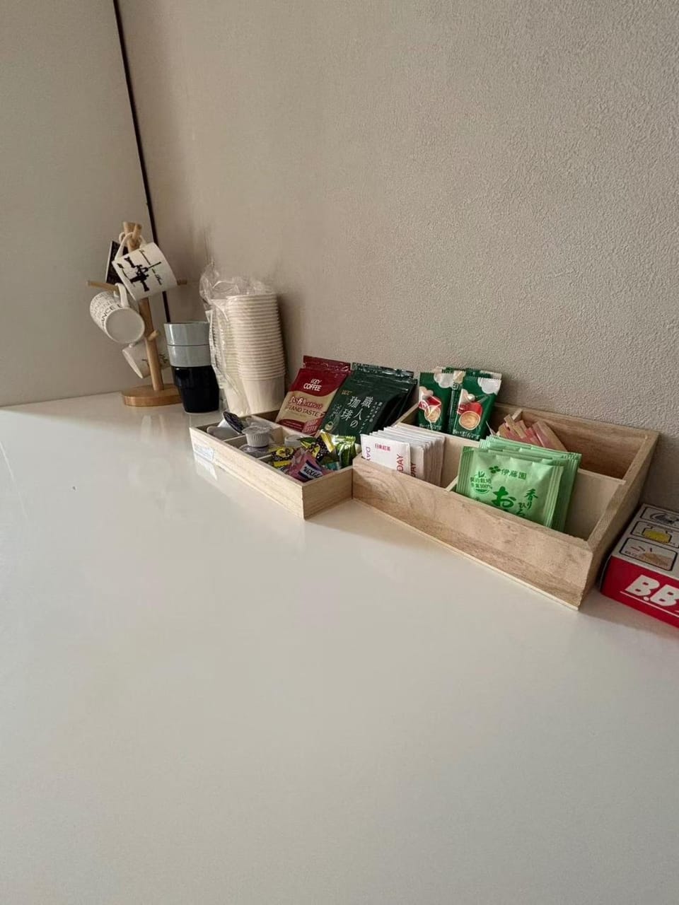Songshan City - House - Vacation STAY 57666v House in Japan