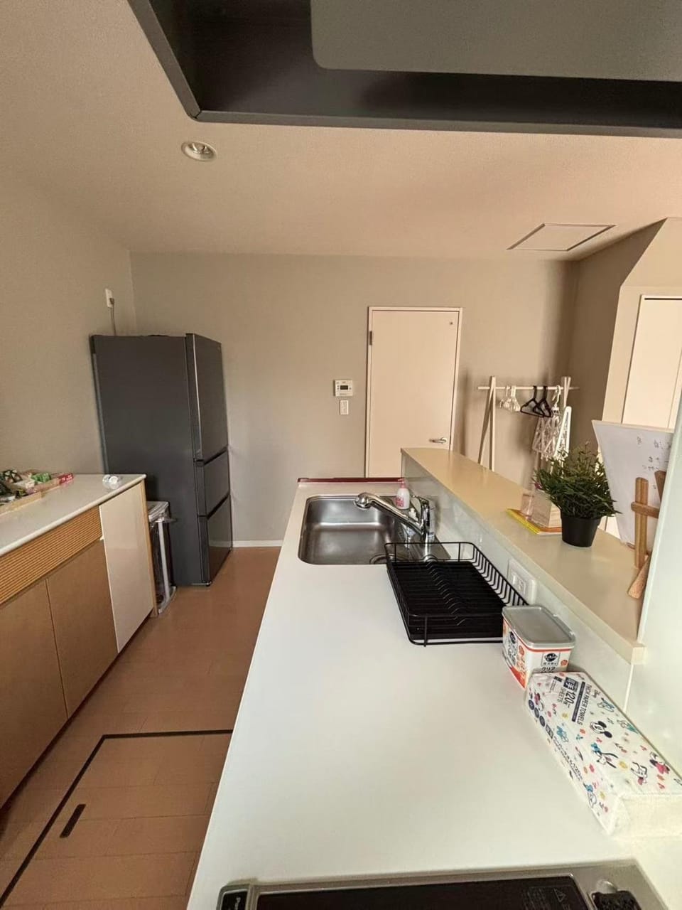 Songshan City - House - Vacation STAY 57666v House in Japan
