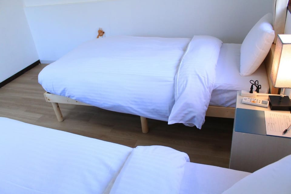 Colorful Inn Tsukiya - Vacation STAY 58187v House in Shizuoka Prefecture