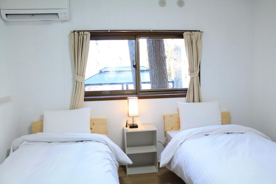 Colorful Inn Tsukiya - Vacation STAY 59890v House in Shizuoka Prefecture