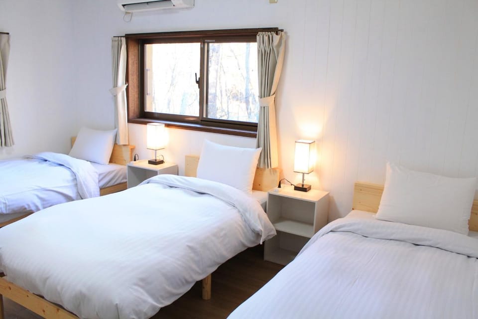 Colorful Inn Tsukiya - Vacation STAY 59895v House in Shizuoka Prefecture