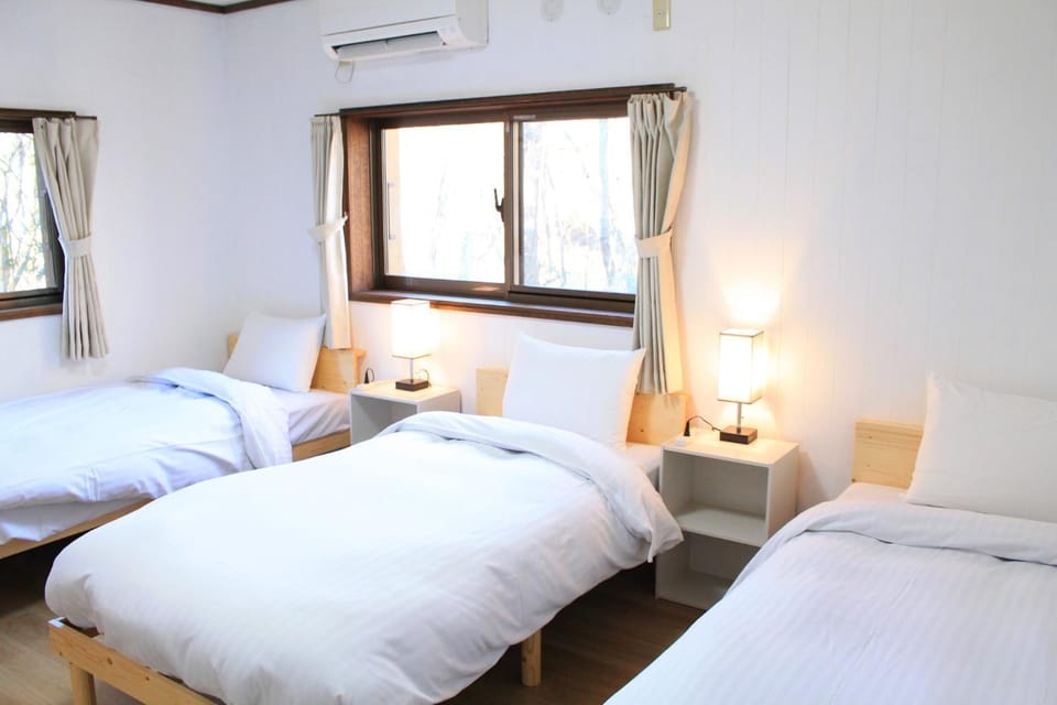 Colorful Inn Tsukiya - Vacation STAY 59895v House in Shizuoka Prefecture