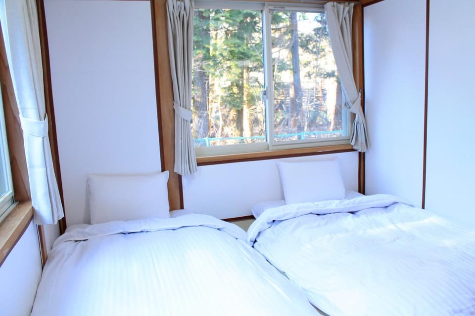 Colorful Inn Tsukiya - Vacation STAY 59899v House in Shizuoka Prefecture