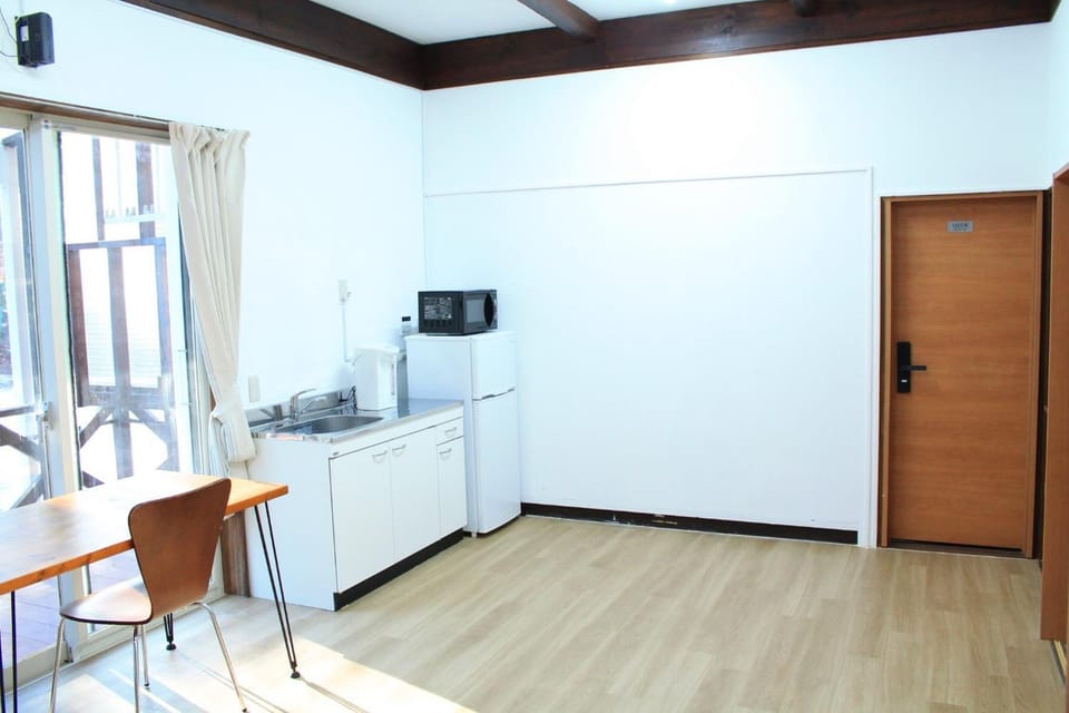 Colorful Inn Tsukiya - Vacation STAY 59904v House in Shizuoka Prefecture
