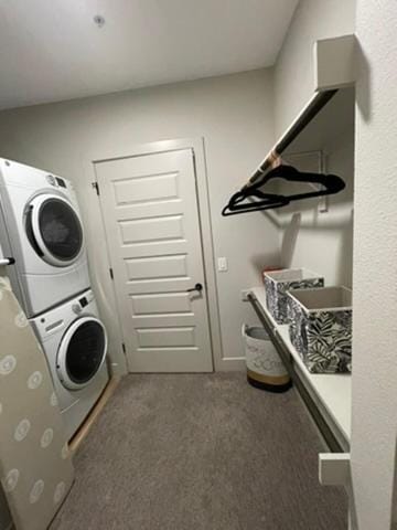 Deep Ellum Lux Apartment in Dallas