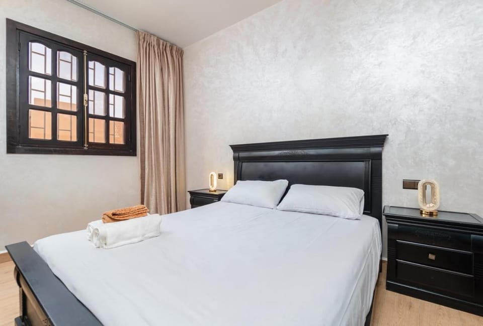 Villa de rêve à prix abordable Villa in Souss-Massa