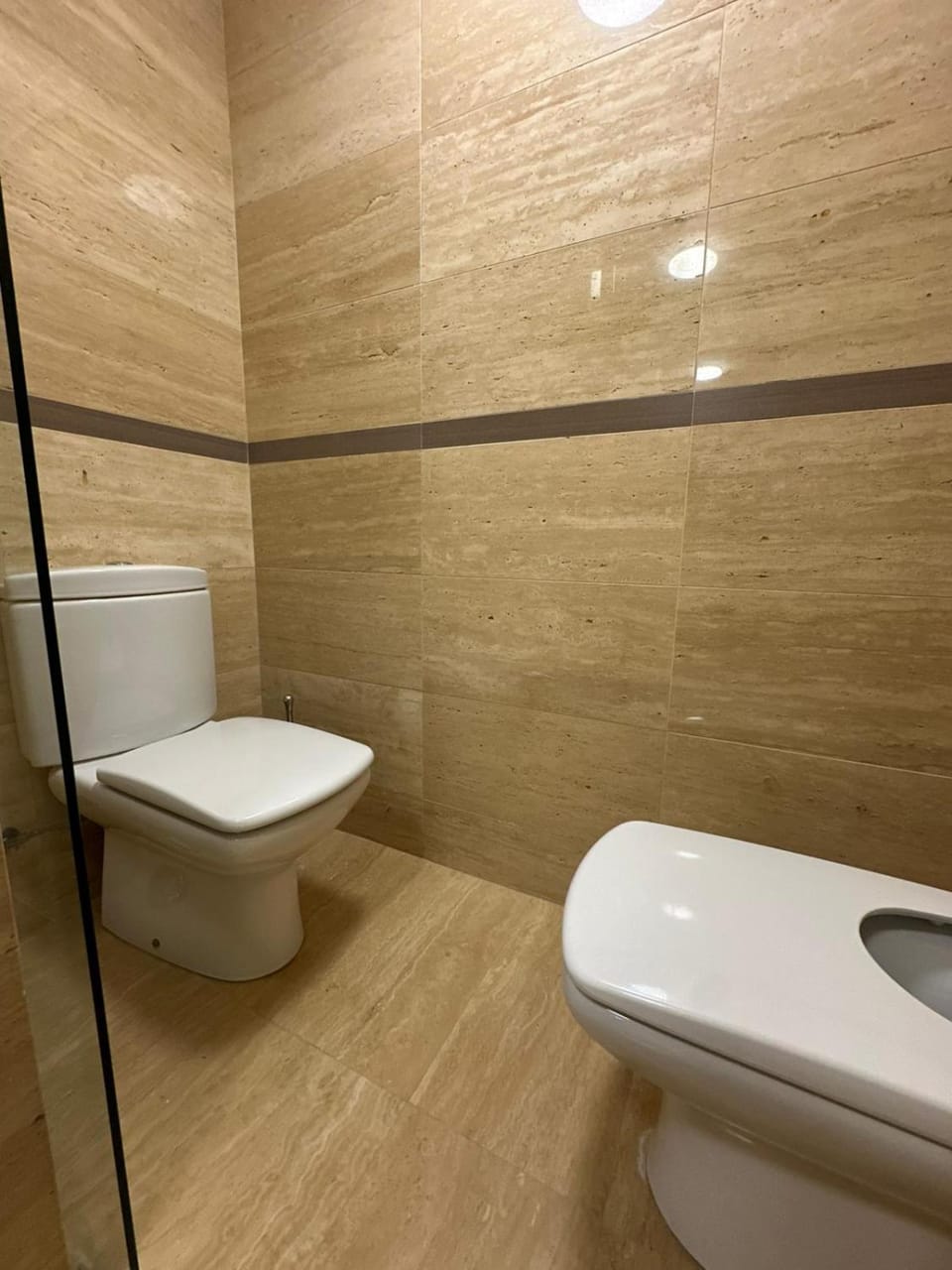 Shower, Toilet, Bathroom, bidet