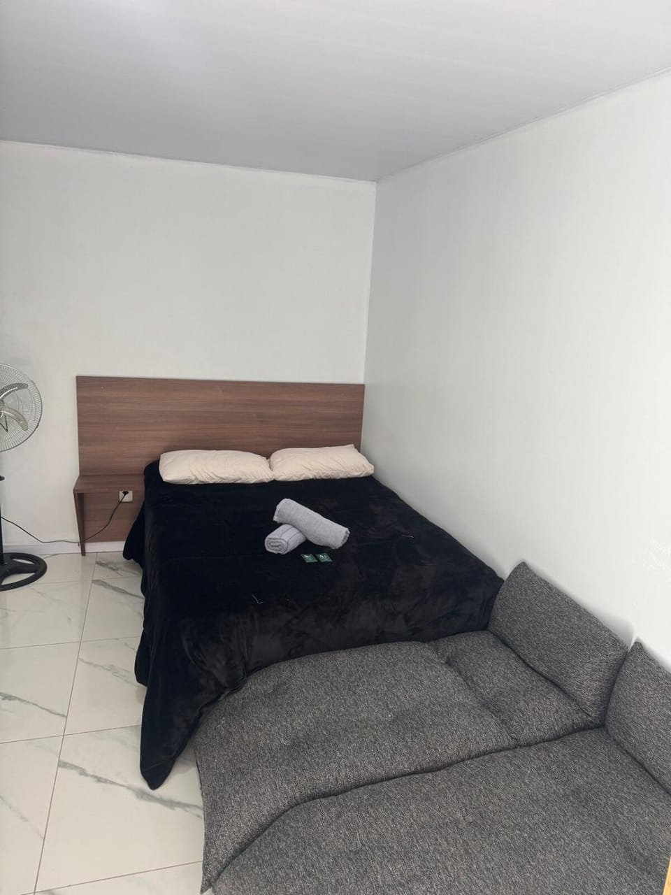Apartamento Moderno e Completo Apartment in State of Santa Catarina