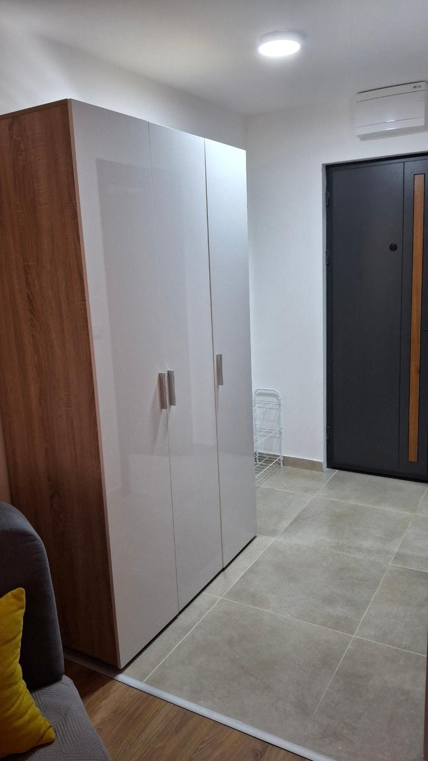 Apartmani Maša Kopaonik Apartment in Serbia