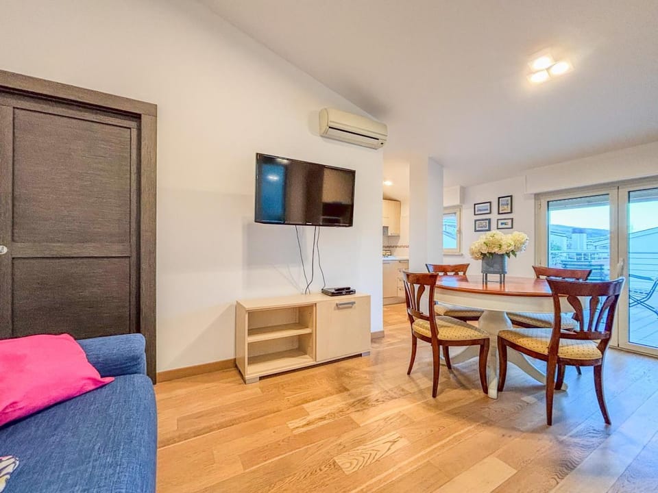 Living room, Seating area, elevator, air conditioner, air conditioner