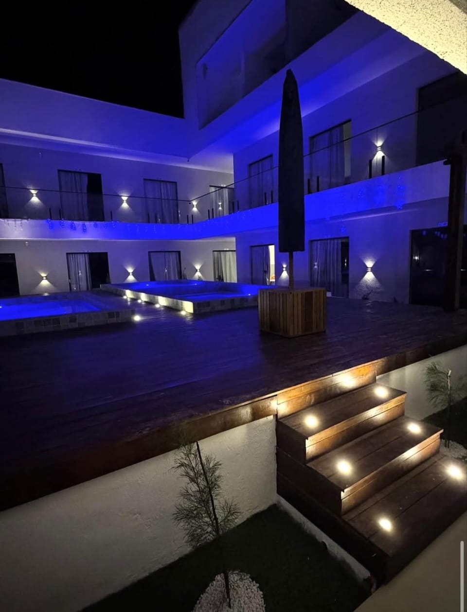 Condomínio Vila Eco Barra apto 215 Vacation rental in State of Ceará