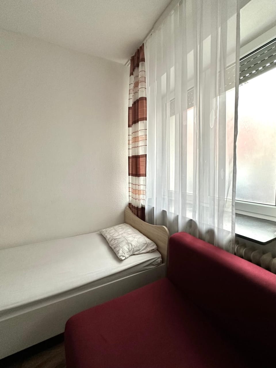 950m to Cathedral, Central Ground Floor Apartment Apartment in Cologne