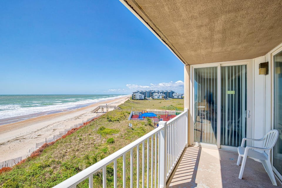 NTBSR1207 St Regis 1207 House in North Topsail Beach