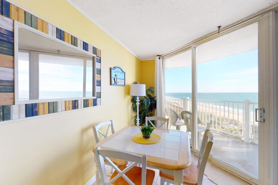 NTBSR2509 St Regis 2509 - Our Paradise House in North Topsail Beach