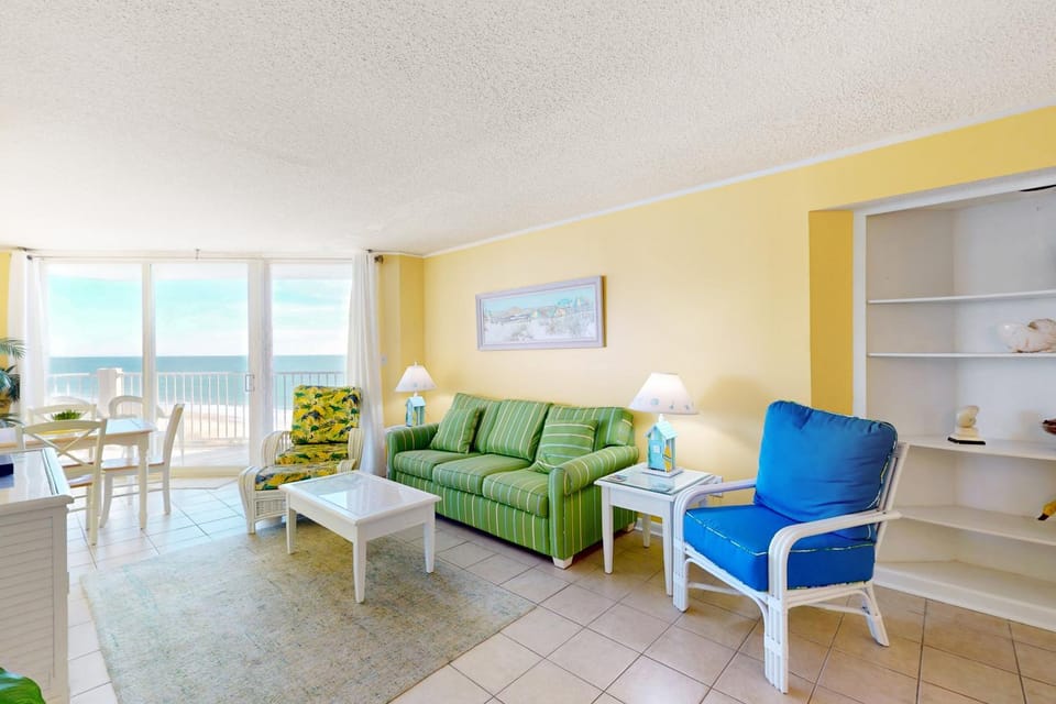 NTBSR2509 St Regis 2509 - Our Paradise House in North Topsail Beach