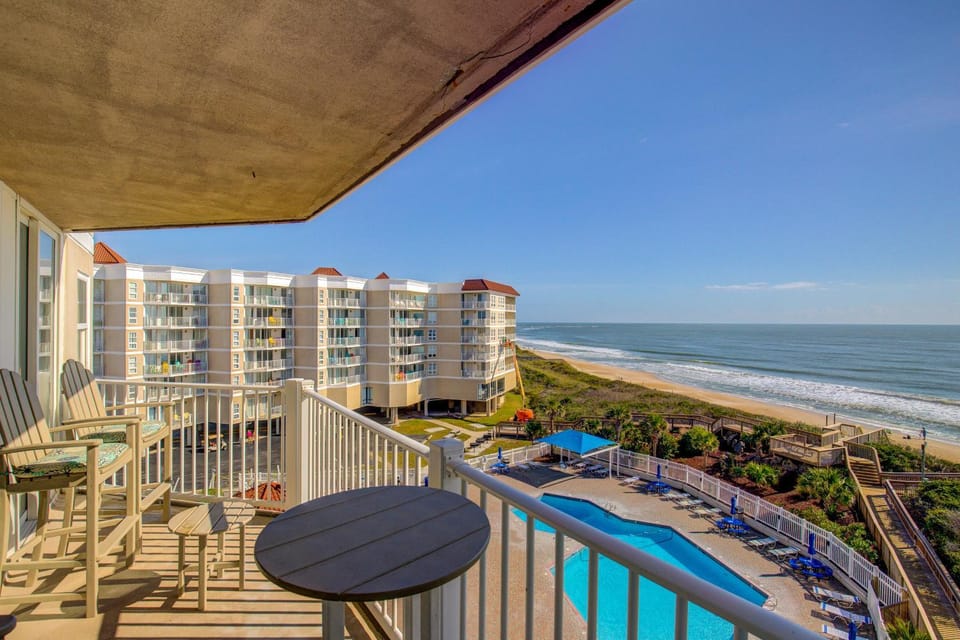 NTBSR2510 St Regis 2510 House in North Topsail Beach