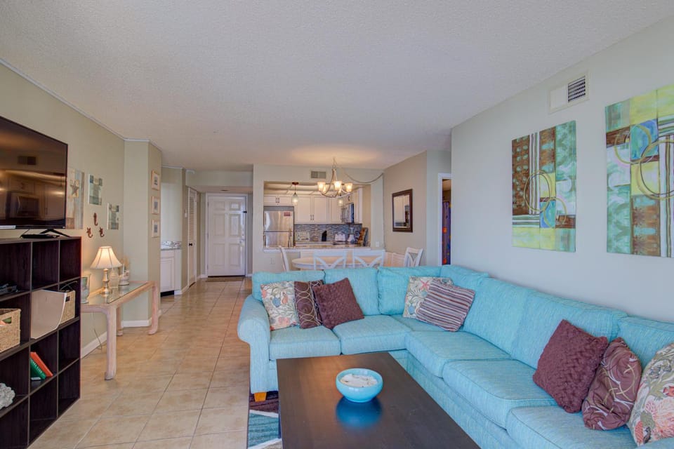NTBSR2510 St Regis 2510 House in North Topsail Beach