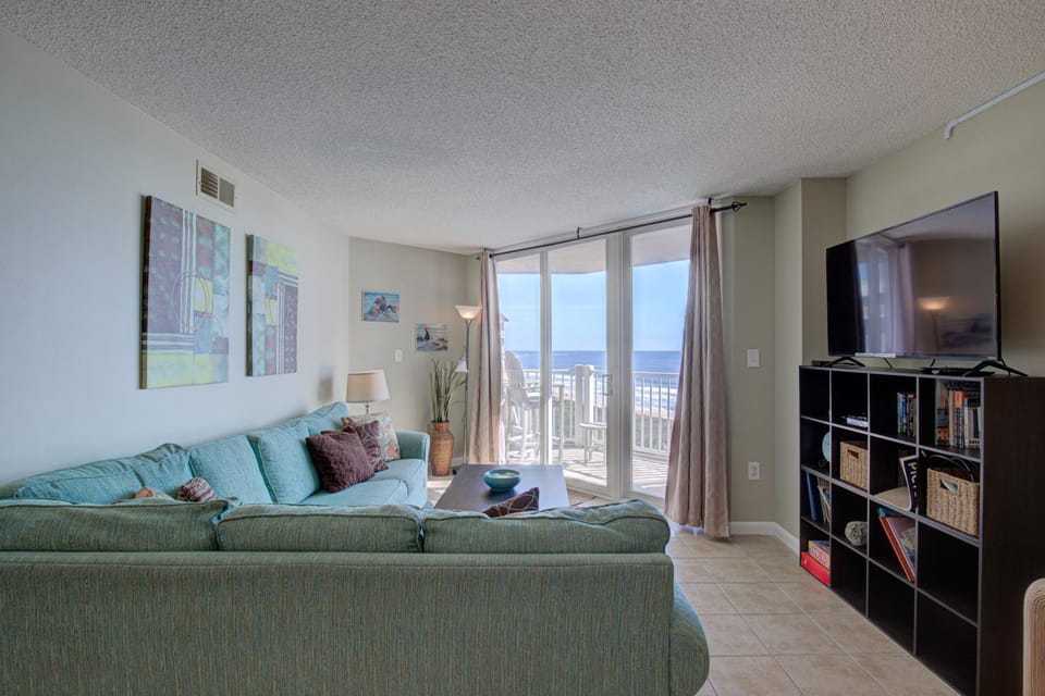 NTBSR2510 St Regis 2510 House in North Topsail Beach
