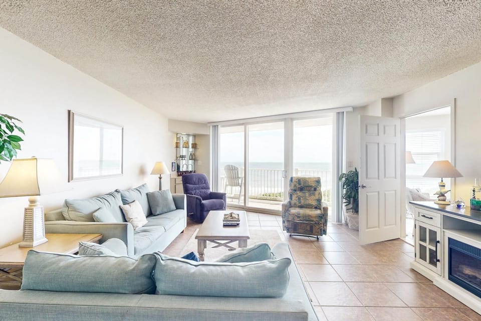 NTBSR3107 St Regis 3107 House in North Topsail Beach