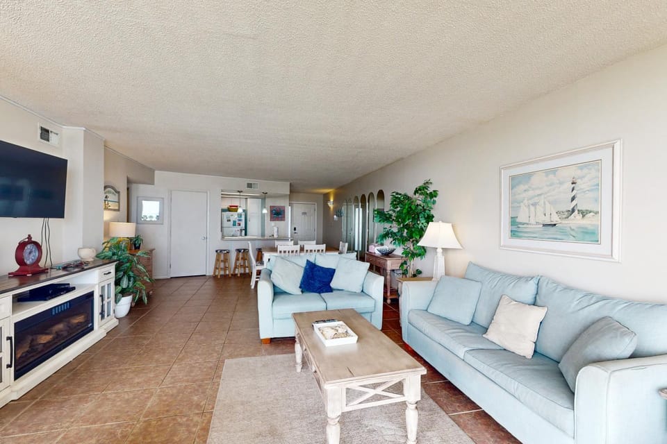 NTBSR3107 St Regis 3107 House in North Topsail Beach