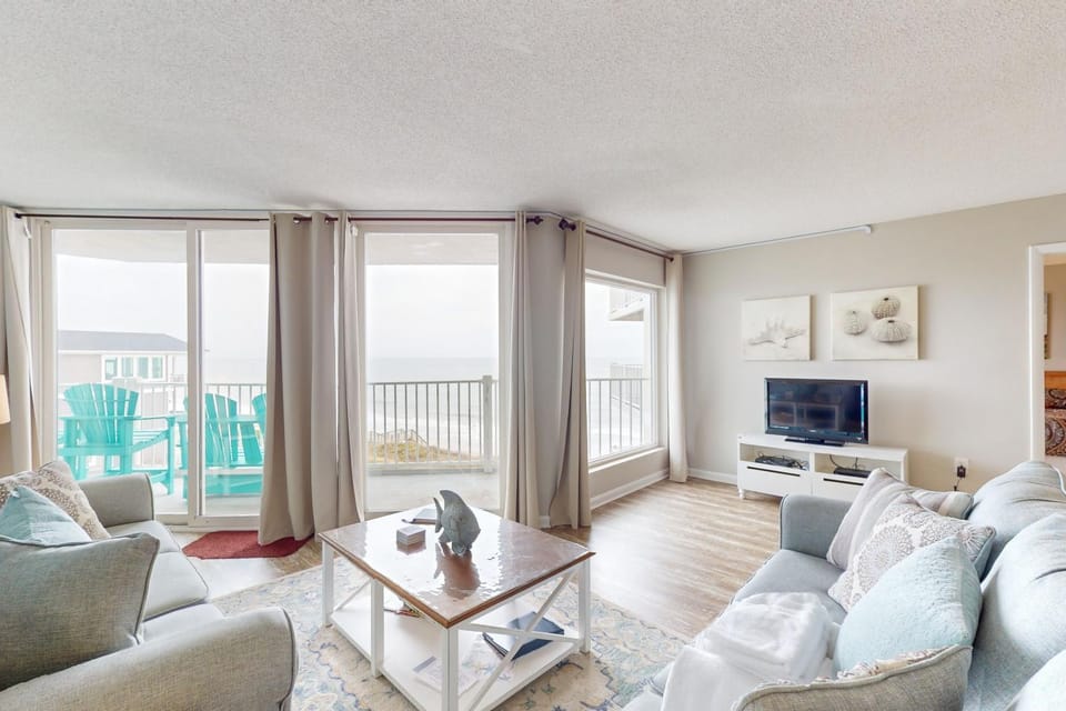 NTBSR3309 St Regis 3309 House in North Topsail Beach
