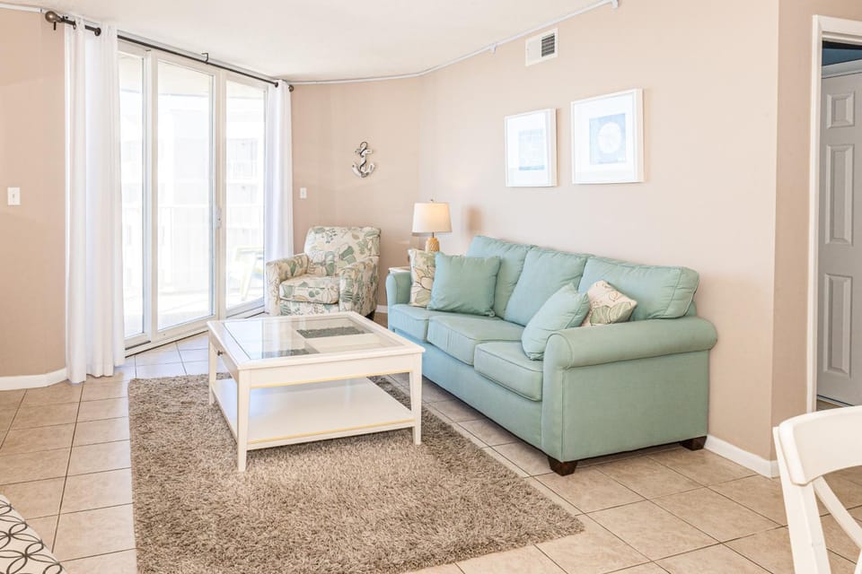 NTBSR3402 St Regis 3402 - New River Retreat House in North Topsail Beach