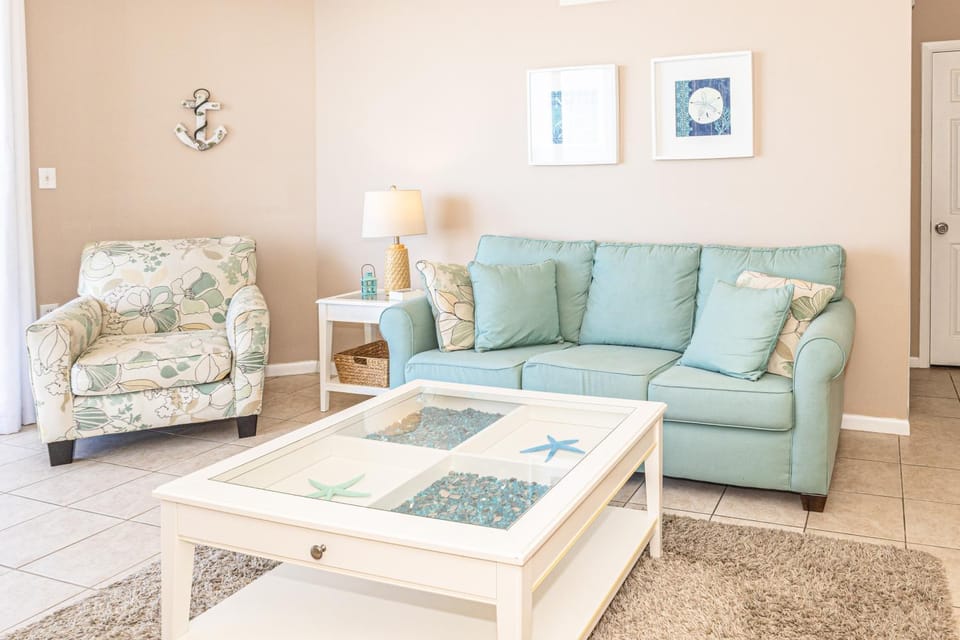 NTBSR3402 St Regis 3402 - New River Retreat House in North Topsail Beach