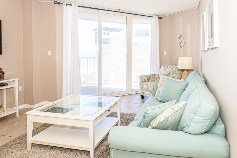 NTBSR3402 St Regis 3402 - New River Retreat House in North Topsail Beach