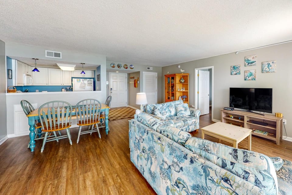 NTBSR3506 St Regis 3506 House in North Topsail Beach