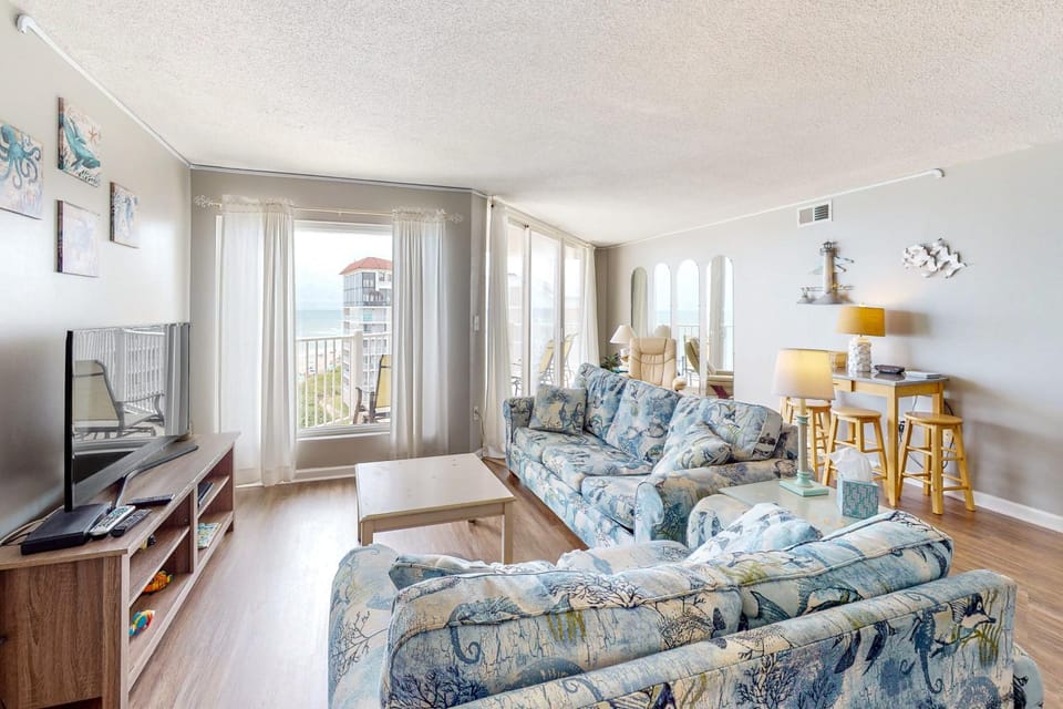NTBSR3506 St Regis 3506 House in North Topsail Beach