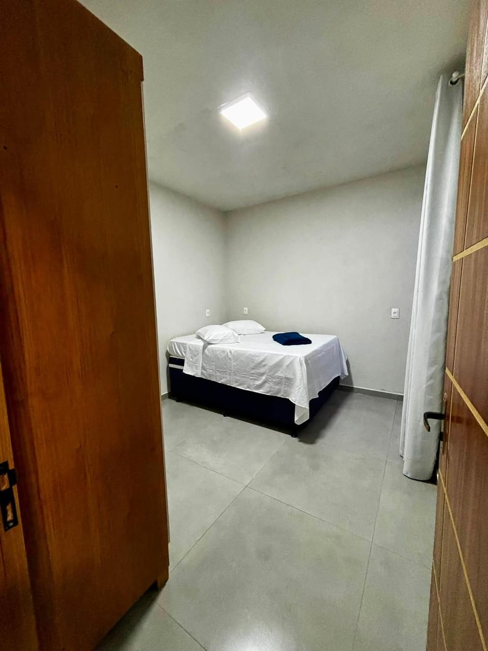 Casa em Ouro Preto Hostel in Ouro Preto
