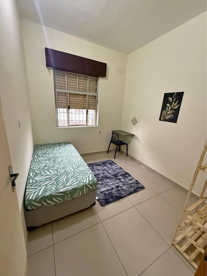 Casa em Ouro Preto Hostel in Ouro Preto