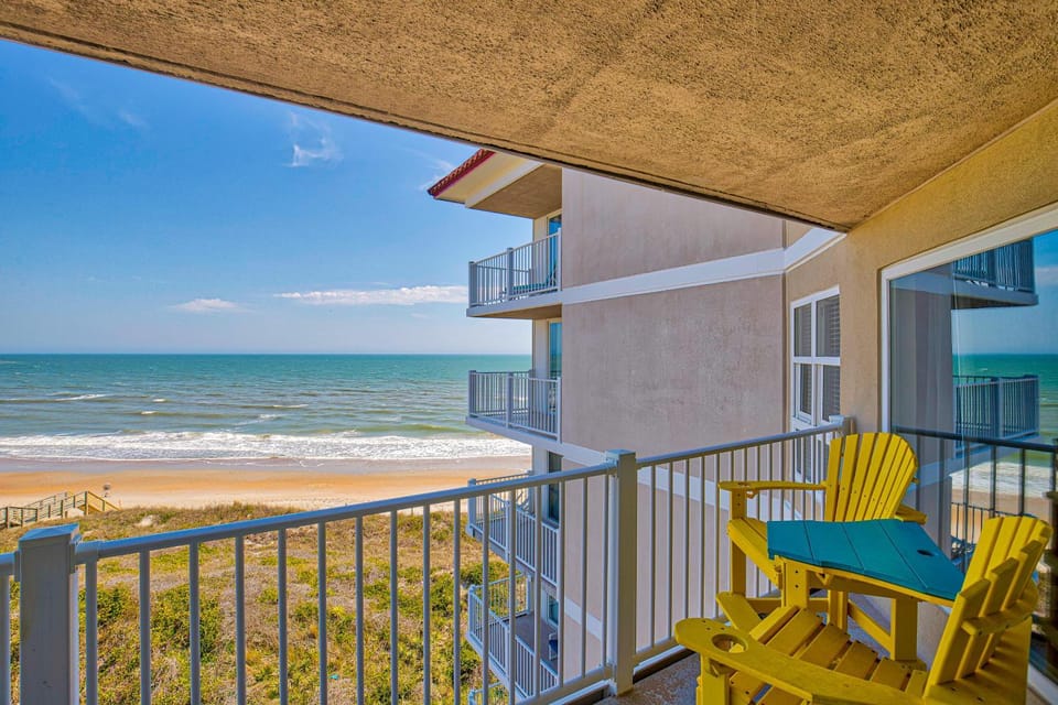 NTBSR3409 St Regis 3409 House in North Topsail Beach