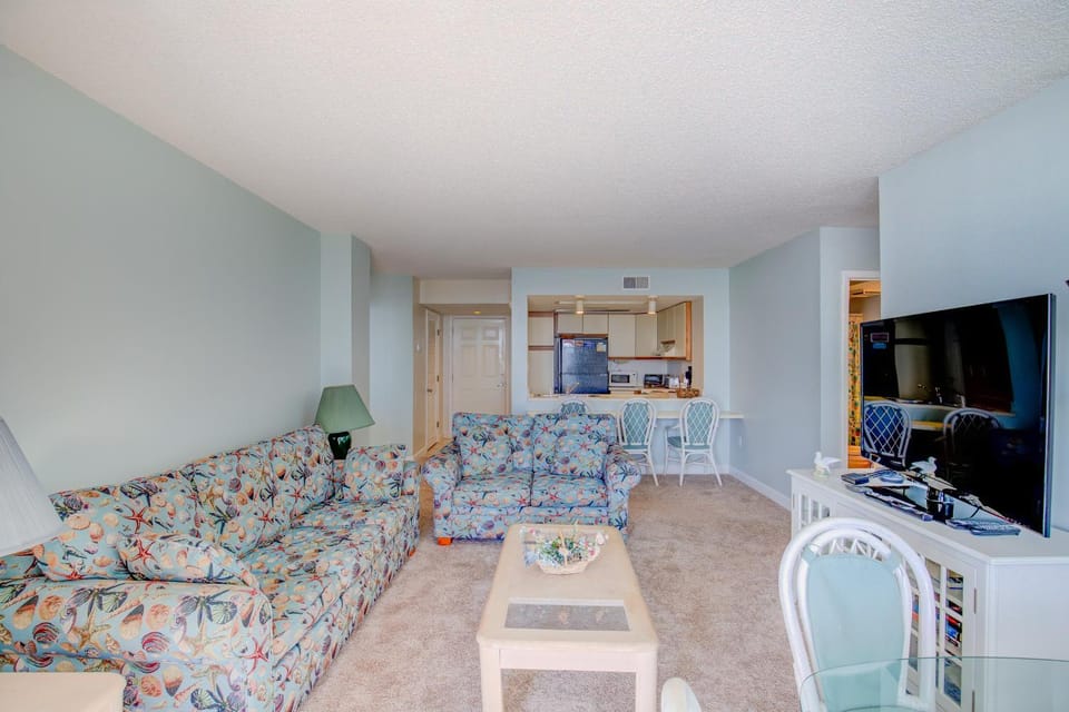 NTBSR3412 St Regis 3412 House in North Topsail Beach