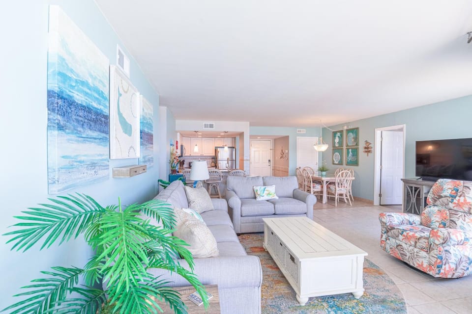 NTBSR3406 St Regis 3406 House in North Topsail Beach