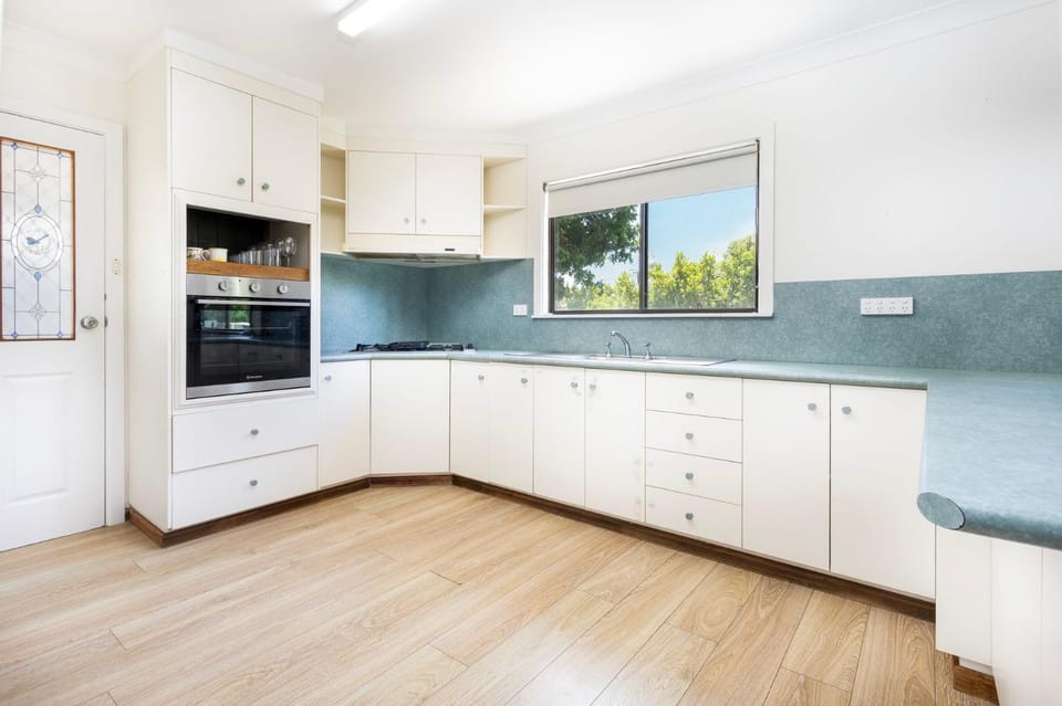 Iluka Sea Star House in Iluka
