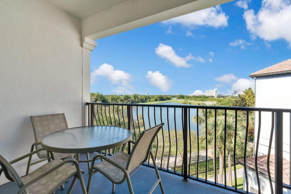 Luxury Vacation Condo, Vista Cay-3030 House in Orlando