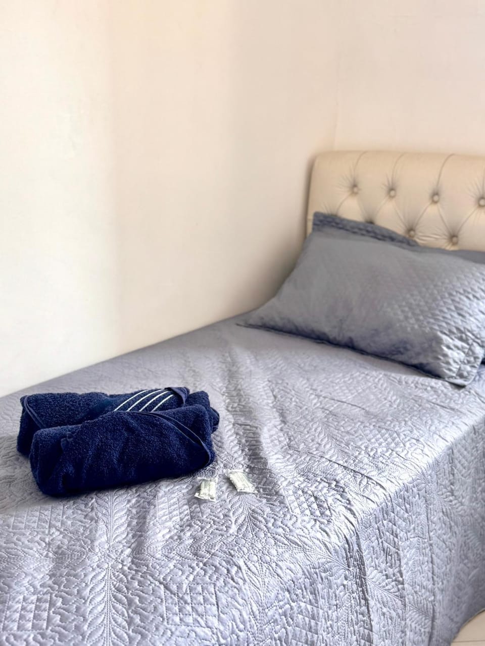 Apartamento no centro de Conquista - Praticidade total Apartment in Vitória da Conquista
