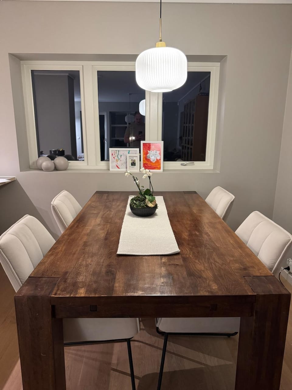 Cozy apartment with proximity to the city center Apartment in Stavanger