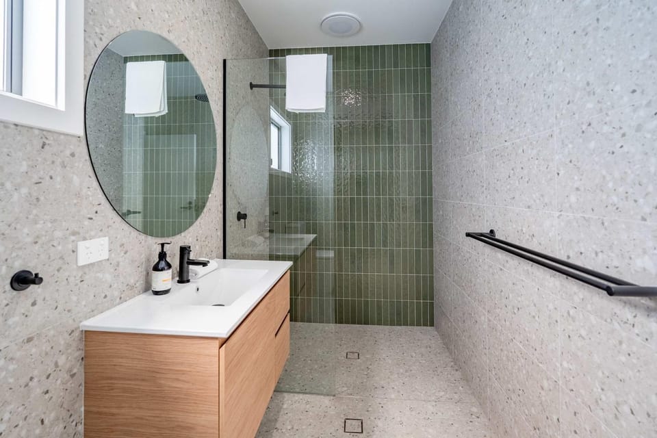 Ropa 2 Bedroom Suite - Luxe Stay in Dubbo Apartment in Dubbo