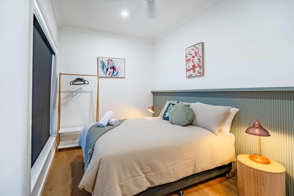 Ropa 2 Bedroom Suite - Luxe Stay in Dubbo Apartment in Dubbo