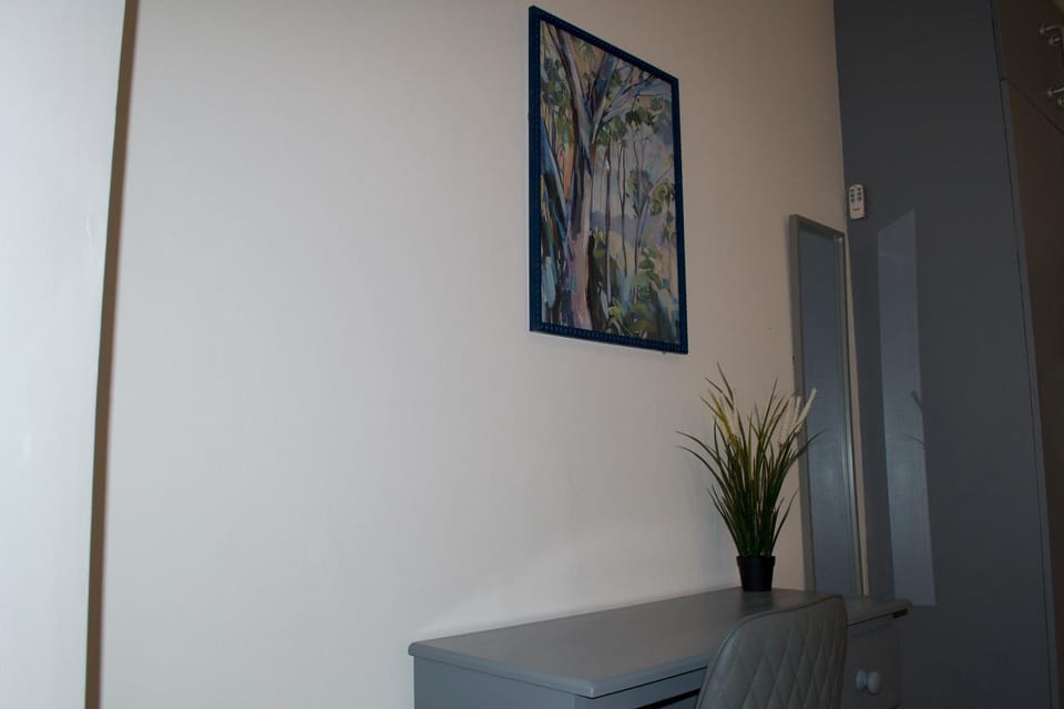 Tottenham Central Luxury Stay Apartment in London