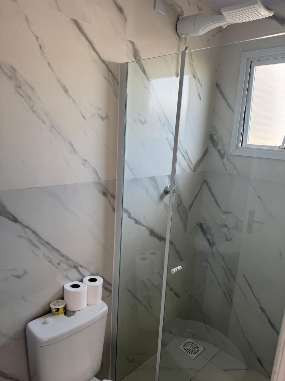 Apartamento com Custo Benefício Imbatível Apartment in State of Santa Catarina